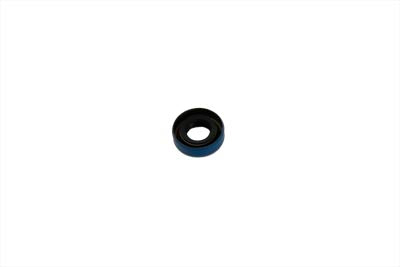 V-Twin Manufacturing Shifter Shaft Oil Seal - additional view 2