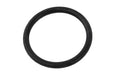 V-Twin Manufacturing Low Pushrod Cover O-Ring