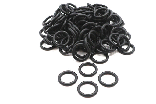 V-Twin Manufacturing V-Twin Upper Pushrod Cover O-Ring