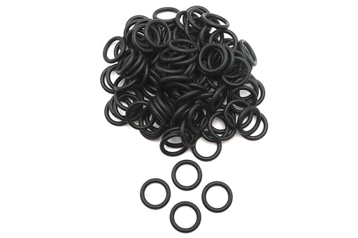 V-Twin Manufacturing V-Twin Upper Pushrod Cover O-Ring - additional view 2