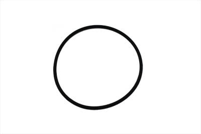 V-Twin Manufacturing Gas Tank O-Ring
