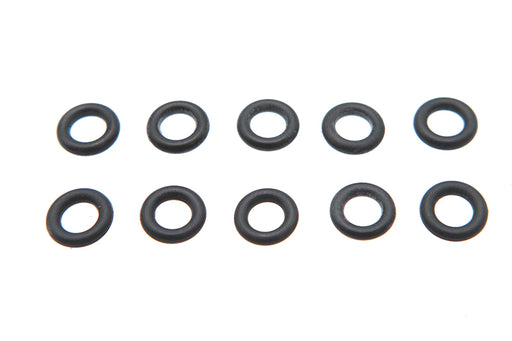 Eastern V-Twin Pushrod Anti-Rotation Pin Seal