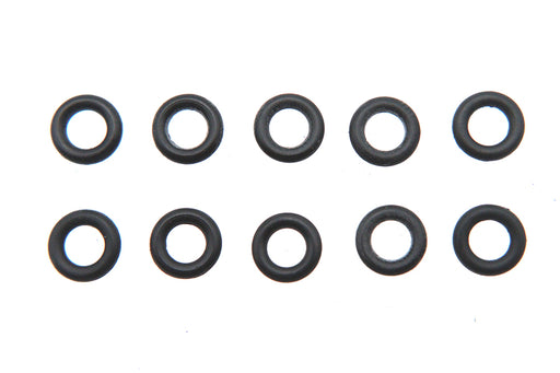 Eastern V-Twin Pushrod Anti-Rotation Pin Seal - additional view 2