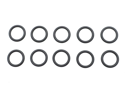 OE OE Shifter Lever O-Ring