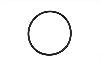 Eastern V-Twin Oil Pump O-Ring