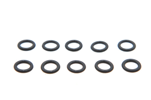 V-Twin Manufacturing Carburetor Drain O-Ring