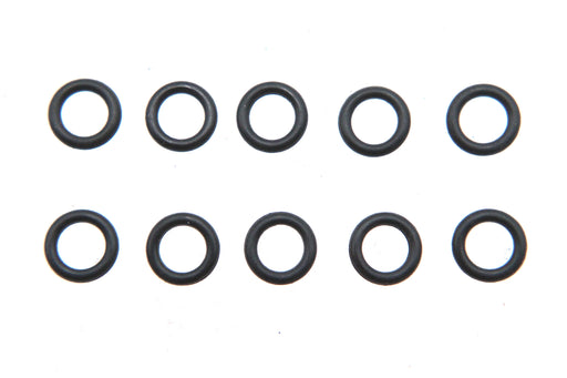 V-Twin Manufacturing Carburetor Drain O-Ring - additional view 2
