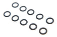 V-Twin Manufacturing Carburetor Drain O-Ring - additional view 3