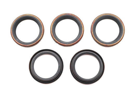 V-Twin Manufacturing Mainshaft 5th Gear Seal