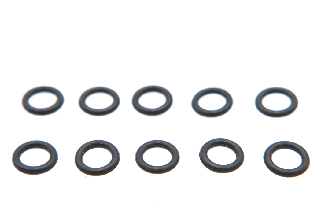 V-Twin Manufacturing Float Valve O-Ring