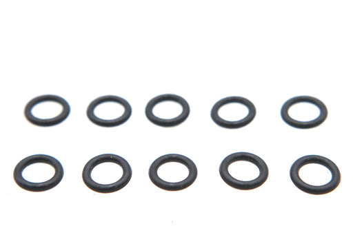 V-Twin Manufacturing Float Valve O-Ring