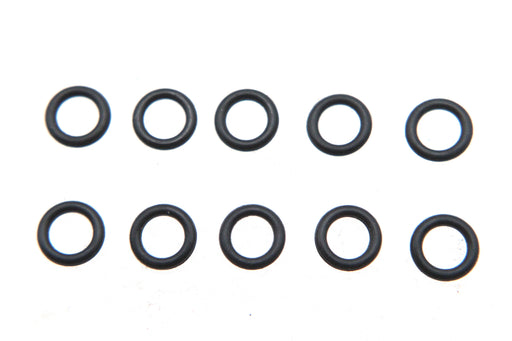 V-Twin Manufacturing Float Valve O-Ring - additional view 2