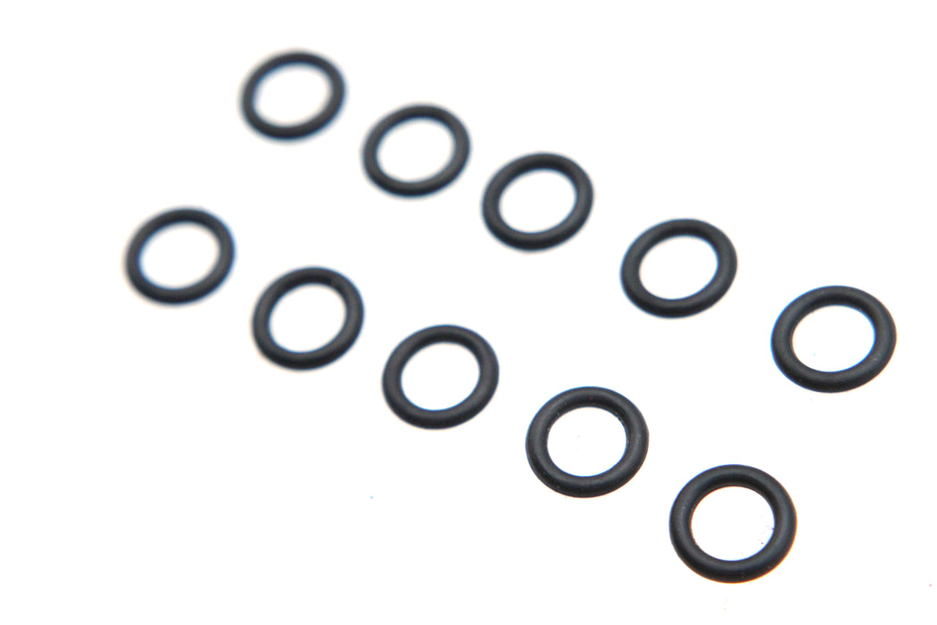 V-Twin Manufacturing Float Valve O-Ring - additional view 3