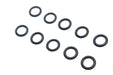 V-Twin Manufacturing Float Valve O-Ring - additional view 3