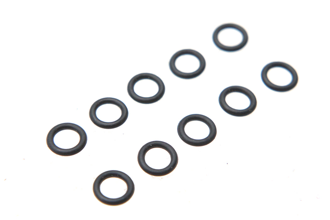 V-Twin Manufacturing Float Valve O-Ring - additional view 4