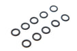 V-Twin Manufacturing Float Valve O-Ring - additional view 4