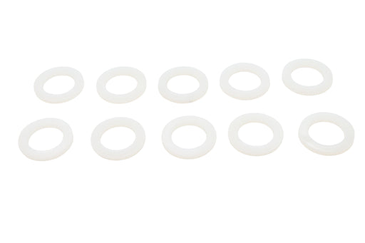 Eastern Washer Drain Seal