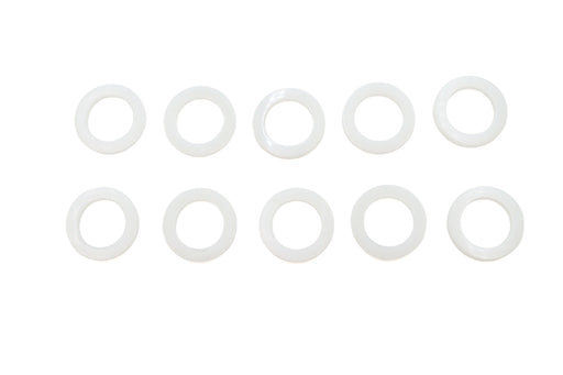 Eastern Washer Drain Seal - additional view 2