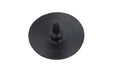 V-Twin Manufacturing V-Twin Umbrella Head Seal - additional view 2