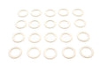 Gary Bang Linkert Needle Valve Gasket