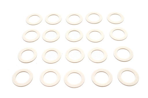 Gary Bang Linkert Needle Valve Gasket