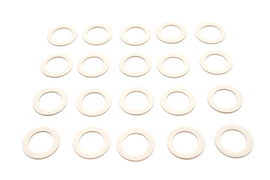 Gary Bang Linkert Needle Valve Gasket