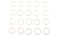 Gary Bang Linkert Needle Valve Gasket - additional view 2