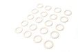 Gary Bang Linkert Needle Valve Gasket - additional view 4
