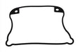 Gary Bang V-Twin O-Ring Lower Rocker Box Rubber Gasket