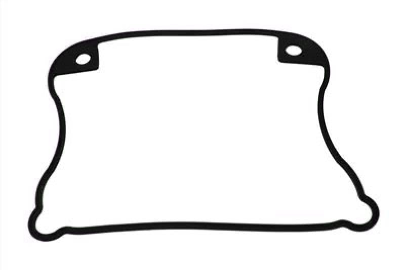 Gary Bang V-Twin O-Ring Lower Rocker Box Rubber Gasket