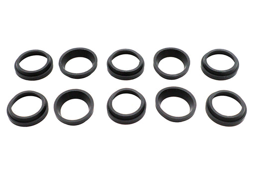 Eastern Lower Pushrod Cover Seal