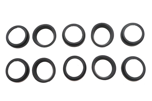 Eastern Lower Pushrod Cover Seal - additional view 2
