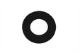 James Speedometer Drive Seal