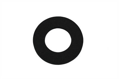 James Speedometer Drive Seal