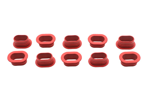 James James Breather Valve Seal