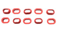 James James Breather Valve Seal - additional view 2