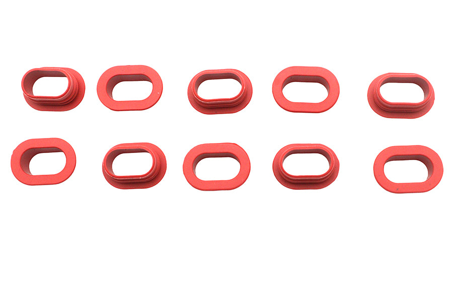 James James Breather Valve Seal - additional view 2