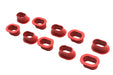 James James Breather Valve Seal - additional view 3