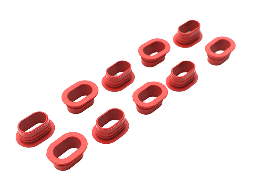 James James Breather Valve Seal - additional view 4