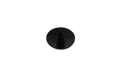 James James Umbrella Rocker Box Seal