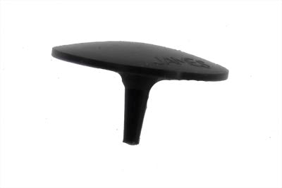 James James Umbrella Rocker Box Seal - additional view 2