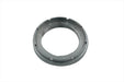 Eastern Case Insert Nut