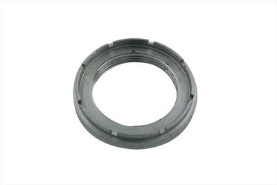 Eastern Case Insert Nut