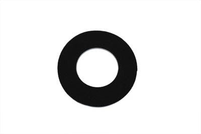 James Speedometer Drive Seal