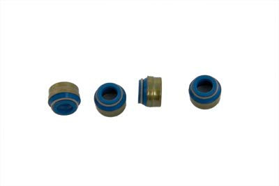 V-Twin Manufacturing Valve Stem Seal