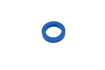 V-Twin Manufacturing V-Twin Pushrod Cover Seal Kit
