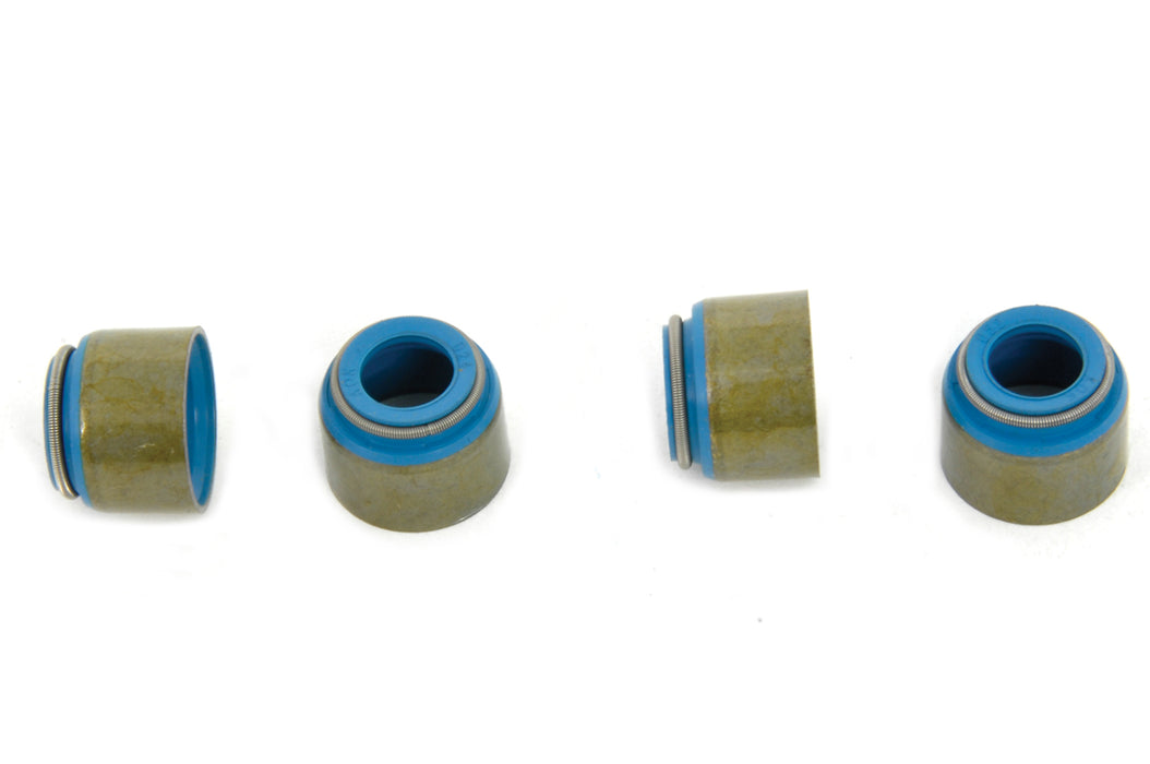 V-Twin Manufacturing Valve Stem Seal Set