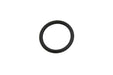 Eastern Oil Pump End Cap O-Ring