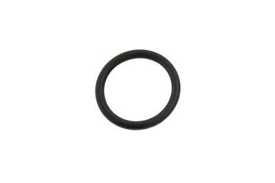 Eastern Oil Pump End Cap O-Ring