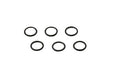 V-Twin Manufacturing Replacement O-Rings for Highway Engine Bar